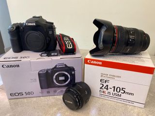 （分類：）位於 。 由 ev3335 提交（商品編號 1057409424，圖片 1）。簡介： 。