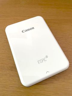 （分類：）位於 。 由 mrkl852 提交（商品編號 1057400952，圖片 1）。簡介： 。