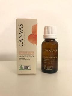 （分類：）位於 。 由 misstiffanys 提交（商品編號 1057447542，圖片 1）。簡介： 。