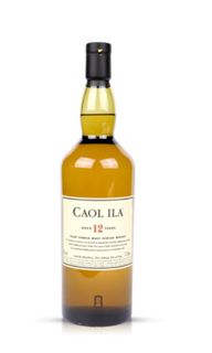 (Category: ) located in . Submitted by wine_spirits (Listing ID 1057517067, Image 1). Description: .