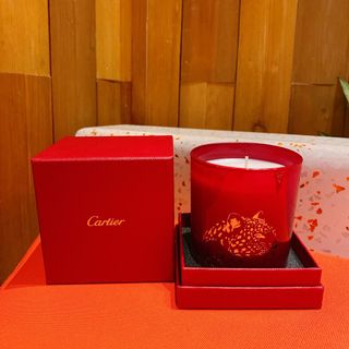 （分類：）位於 。 由 queenie711 提交（商品編號 1057402125，圖片 1）。簡介： 。