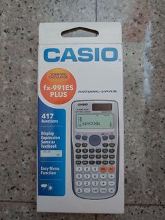 (Category: ) located in . Submitted by the.logbook (Listing ID 1057376797, Image 1). Description: .