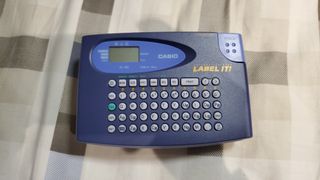 （分類：）位於 。 由 lowjuk 提交（商品編號 1057500892，圖片 1）。簡介： 。