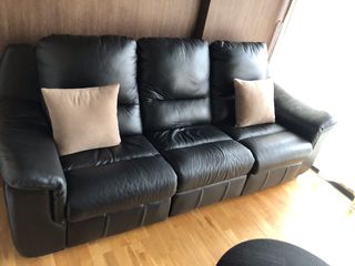 (Category: ) located in . Submitted by nidst (Listing ID 1057348610, Image 1). Description: .