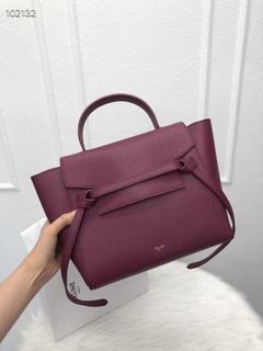 （分類：）位於 。 由 sandra_baglover 提交（商品編號 1057432095，圖片 1）。簡介： 。