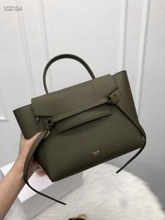 （分類：）位於 。 由 sandra_baglover 提交（商品編號 1057431564，圖片 1）。簡介： 。