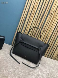 （分類：）位於 。 由 sandra_baglover 提交（商品編號 1057431822，圖片 1）。簡介： 。
