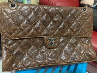 （分類：）位於 。 由 plusbecoz 提交（商品編號 1057496628，圖片 1）。簡介： 。