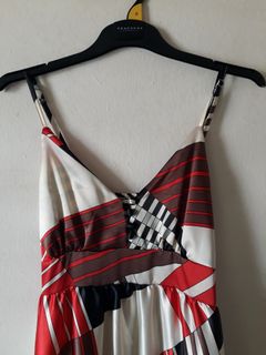 (Category: ) located in . Submitted by ___amelia (Listing ID 1057380164, Image 1). Description: .