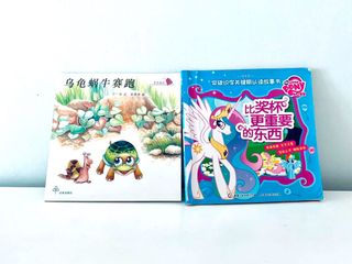 (Category: ) located in . Submitted by viong (Listing ID 1057311896, Image 1). Description: .