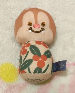 （分類：）位於 。 由 shshsuet 提交（商品編號 1057449416，圖片 1）。簡介： 。