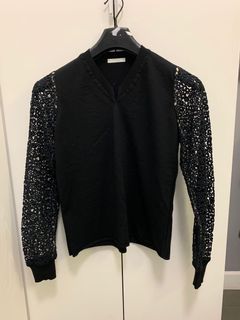 （分類：）位於 。 由 auntieW 提交（商品編號 1057503420，圖片 1）。簡介： 。