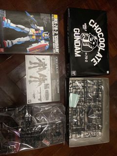 （分類：）位於 。 由 faimafai 提交（商品編號 1057438226，圖片 1）。簡介： 。
