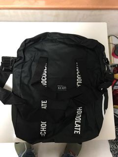 （分類：）位於 。 由 murfield 提交（商品編號 1057469683，圖片 1）。簡介： 。