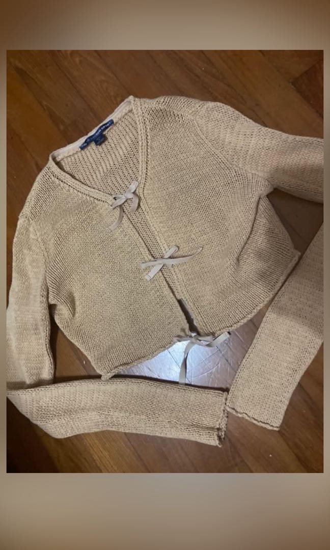 Ralph lauren christmas sale clearance