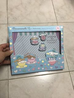 （分類：）位於 。 由 pwpolly 提交（商品編號 1057478503，圖片 1）。簡介： 。