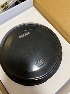 （分類：）位於 。 由 carolppi 提交（商品編號 1057524391，圖片 1）。簡介： 。