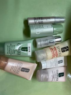 （分類：）位於 。 由 imyee357 提交（商品編號 1057402606，圖片 1）。簡介： 。