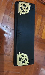 （分類：）位於 。 由 lilijo415 提交（商品編號 1057396557，圖片 1）。簡介： 。