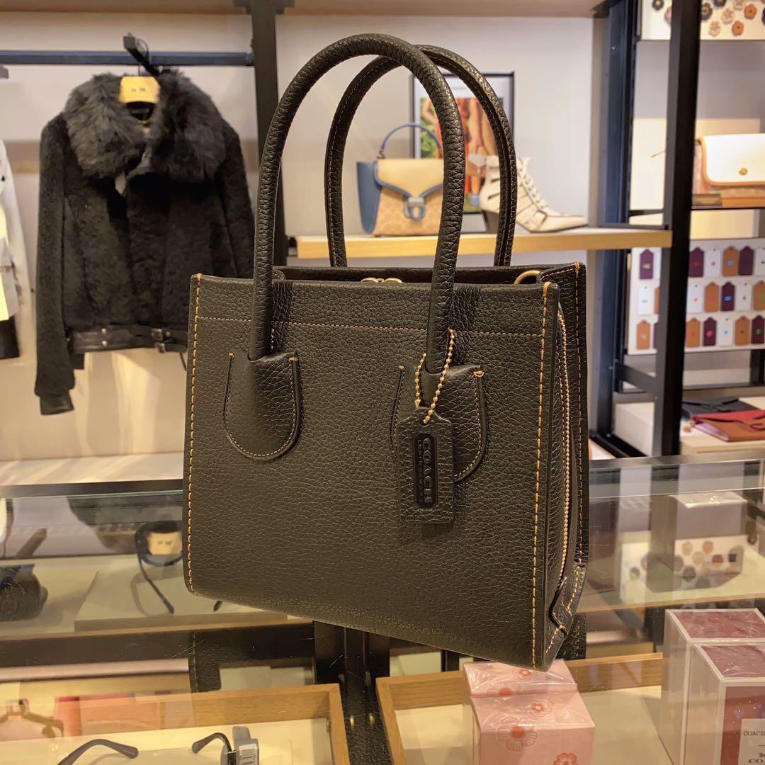 Cashin carry tote 22 outlet
