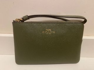 （分類：）位於 。 由 vanhwy 提交（商品編號 1057399821，圖片 1）。簡介： 。