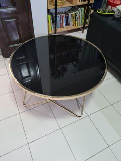 (Category: ) located in . Submitted by nurul77 (Listing ID 1057350894, Image 1). Description: .