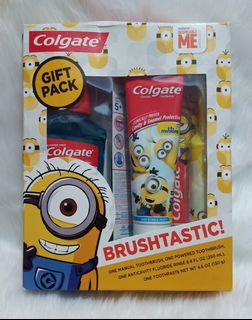 (Category: ) located in . Submitted by authenticusaproducts (Listing ID 1057376698, Image 1). Description: .