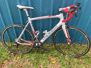 (Category: ) located in . Submitted by freebird.7dc6cb (Listing ID 1057341839, Image 1). Description: .