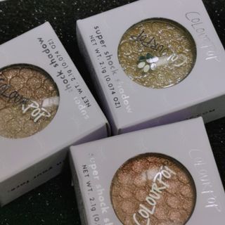 （分類：）位於 。 由 myangarr 提交（商品編號 1057525244，圖片 1）。簡介： 。