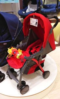 （分類：）位於 。 由 mzat01 提交（商品編號 1057420486，圖片 1）。簡介： 。