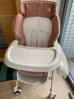 （分類：）位於 。 由 mclent 提交（商品編號 1057411883，圖片 1）。簡介： 。