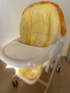 （分類：）位於 。 由 jordon_yip 提交（商品編號 1057373635，圖片 1）。簡介： 。