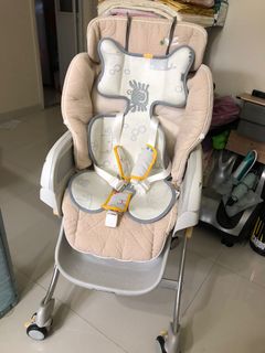 （分類：）位於 。 由 dvxxl 提交（商品編號 1057311133，圖片 1）。簡介： 。