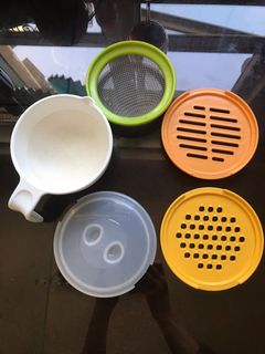 （分類：）位於 。 由 herbherb331 提交（商品編號 1057334963，圖片 1）。簡介： 。