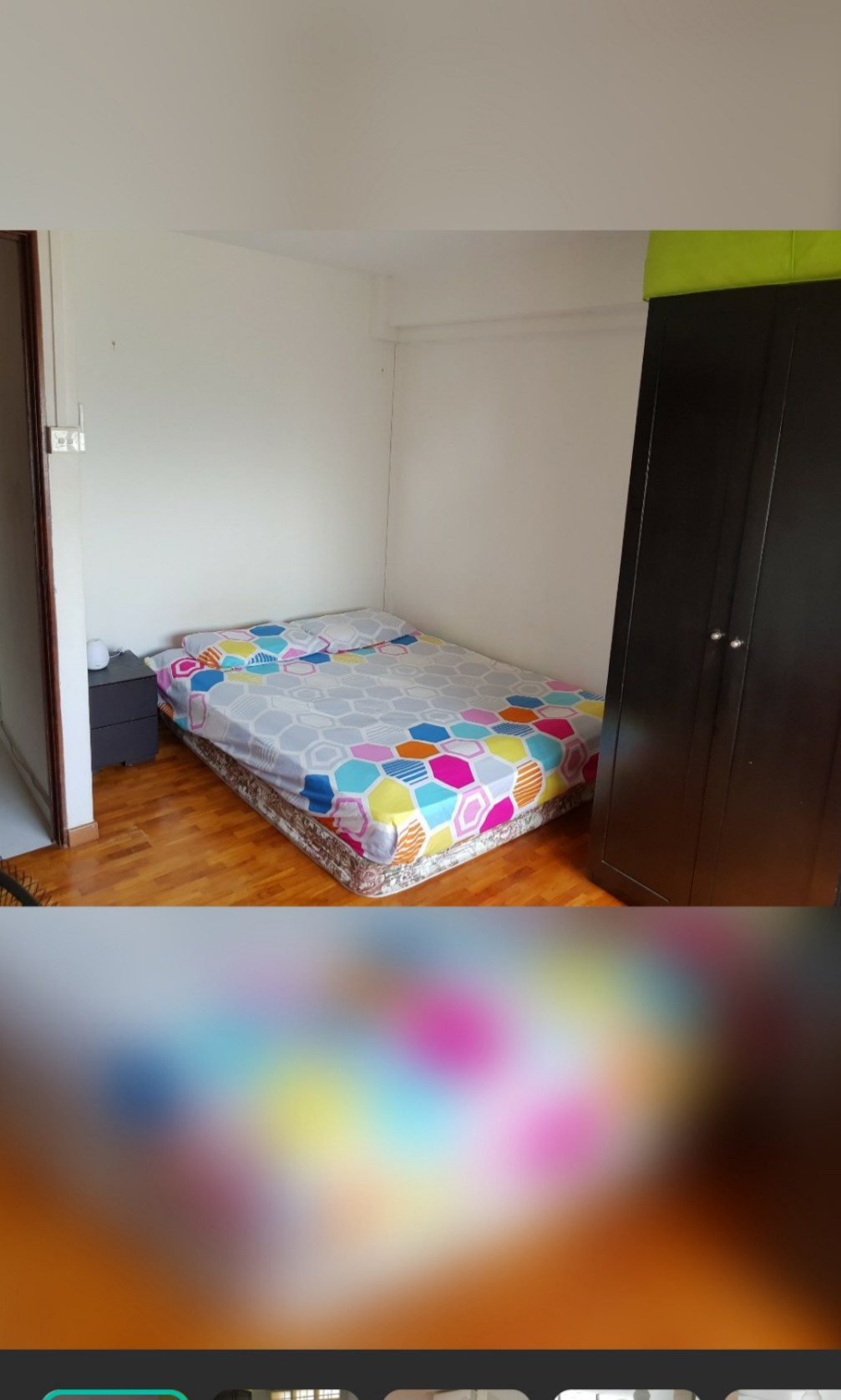 (Category: ) located in . Submitted by hazello (Listing ID 1057335509, Image 1). Description: .