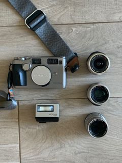 （分類：）位於 。 由 mformc 提交（商品編號 1057367659，圖片 1）。簡介： 。