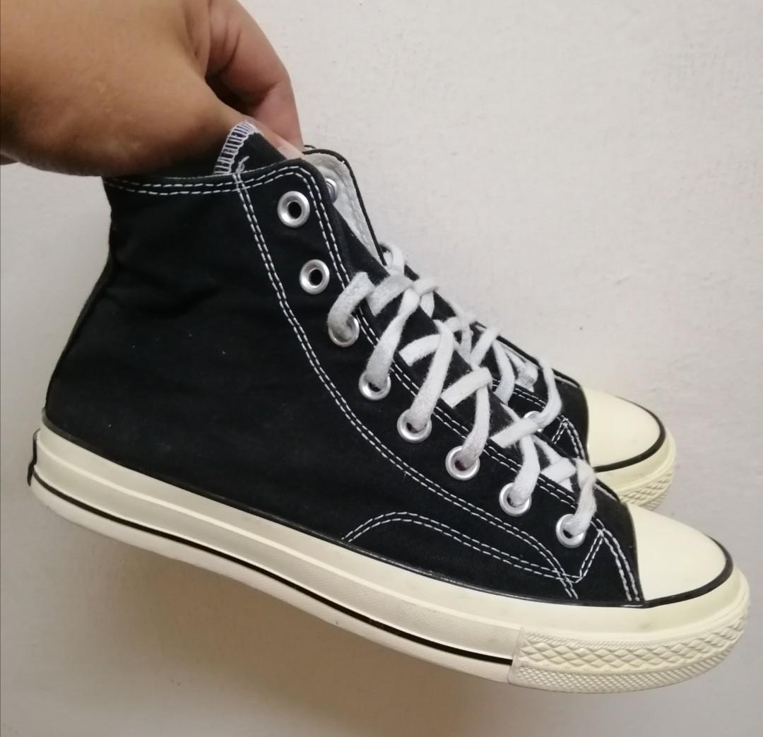 Converse ct70s store