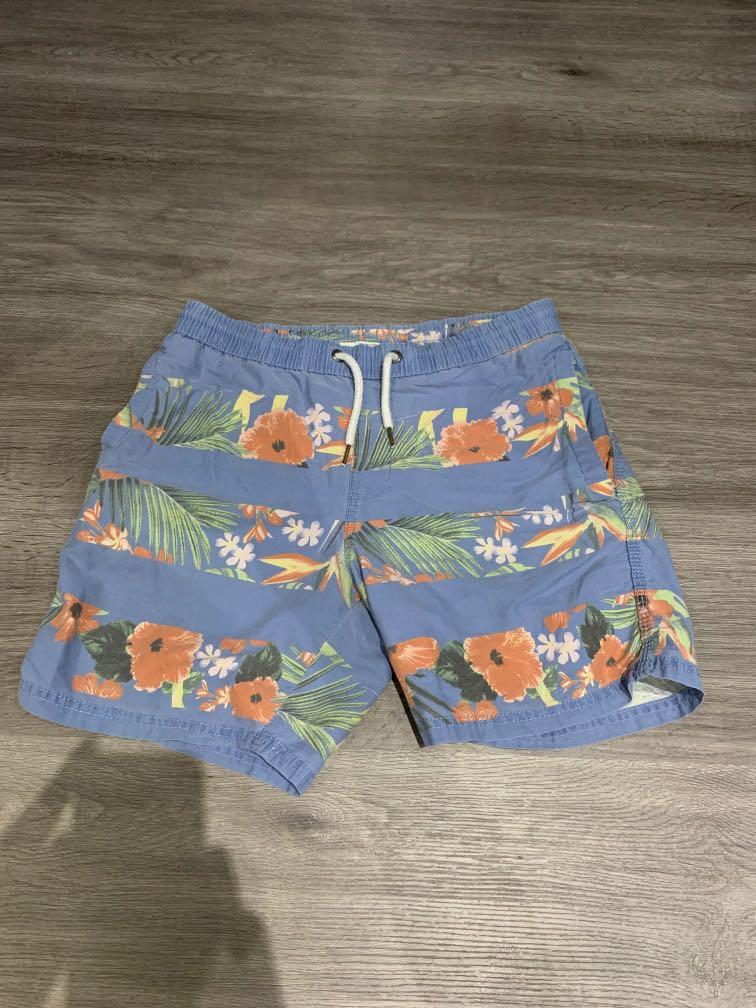 Beach short pants Clearance