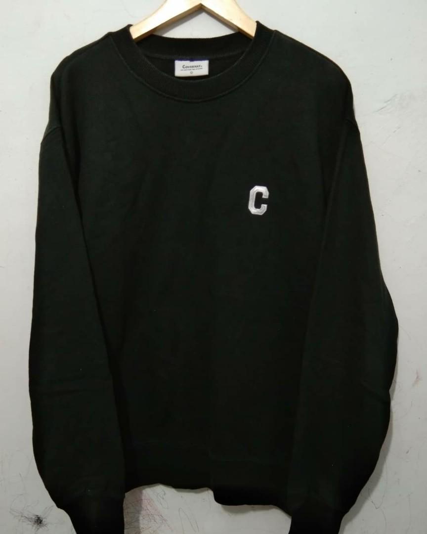 nike club all over print moletom com capuz