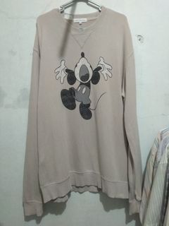 (Kategori: ) berada di . Dikirim oleh bonzo.second (ID iklan 1057429461, Gambar 1). Deskripsi: .