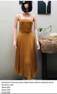 (Category: ) located in . Submitted by lilojo (Listing ID 1057488533, Image 1). Description: .