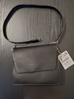 （分類：）位於 。 由 maviu 提交（商品編號 1057374459，圖片 1）。簡介： 。