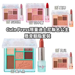 （分類：）位於 。 由 mamahappyshare 提交（商品編號 1057334318，圖片 1）。簡介： 。