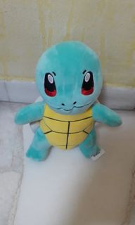 (Category: ) located in . Submitted by ngstar (Listing ID 1057345160, Image 1). Description: .