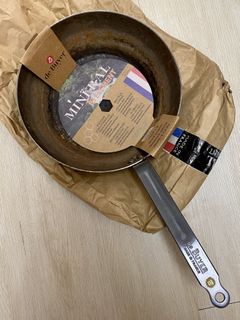 （分類：）位於 。 由 emusik 提交（商品編號 1057473426，圖片 1）。簡介： 。