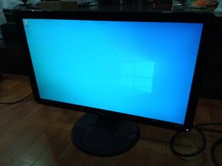 (Category: ) located in . Submitted by spawnage_loong (Listing ID 1057415384, Image 1). Description: .