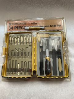 (Category: ) located in . Submitted by quick2deal (Listing ID 1057385947, Image 1). Description: .