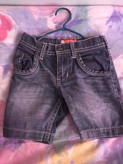 (Category: ) located in . Submitted by mbb20 (Listing ID 1057326609, Image 1). Description: .