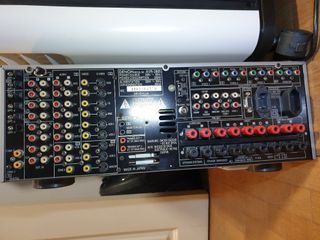 (Category: ) located in . Submitted by paulng18 (Listing ID 1057438068, Image 1). Description: .