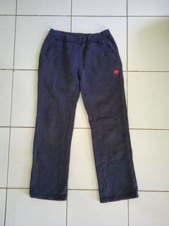 (Kategori: ) berada di . Dikirim oleh second.pleasure (ID iklan 1057353298, Gambar 1). Deskripsi: .